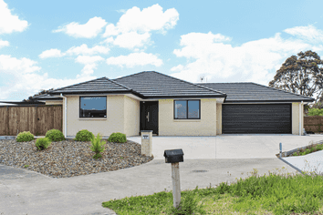 57 Balrickard Way , Milson