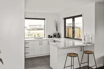 57 Balrickard Way , Milson