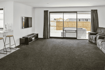 57 Balrickard Way , Milson