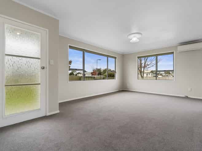 24A Lindsay Crescent, Nawton
