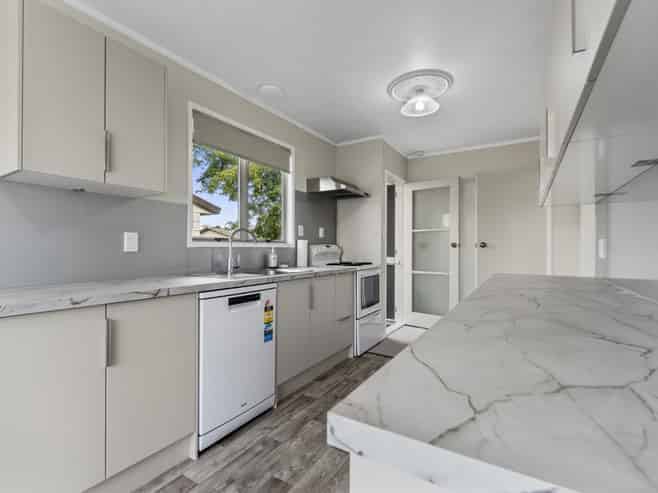 24A Lindsay Crescent, Nawton