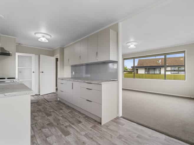 24A Lindsay Crescent, Nawton