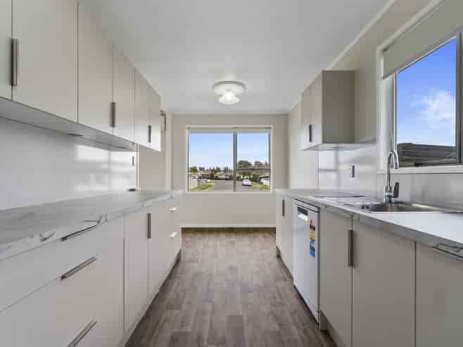 24A Lindsay Crescent, Nawton