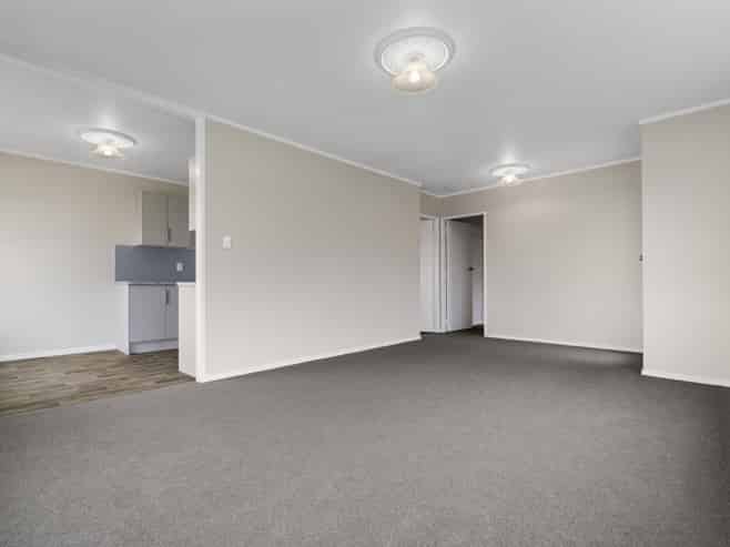 24A Lindsay Crescent, Nawton