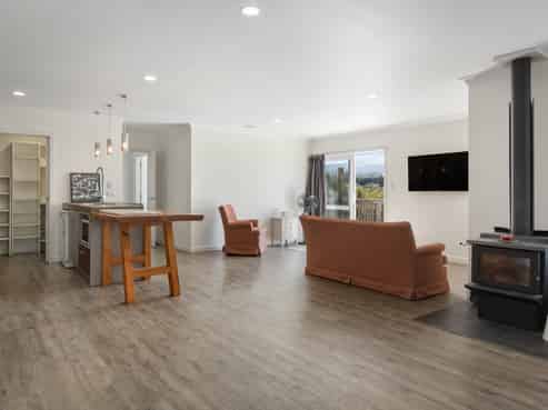 470 Wright Road, Aongatete