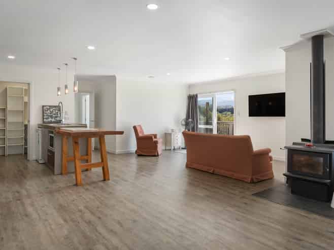 470 Wright Road, Aongatete