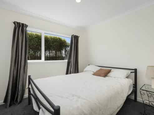 470 Wright Road, Aongatete