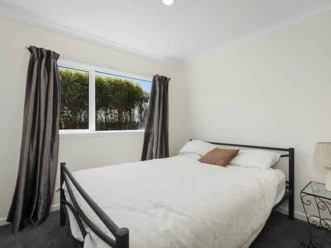 470 Wright Road, Aongatete