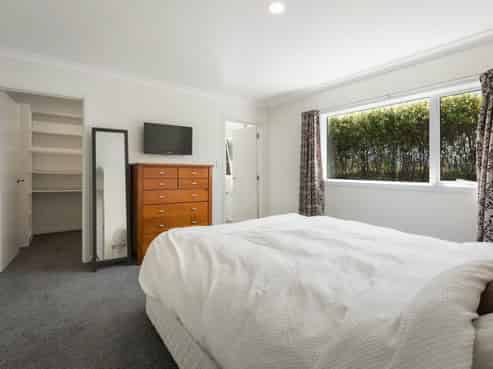 470 Wright Road, Aongatete