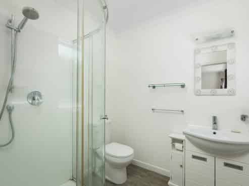 470 Wright Road, Aongatete