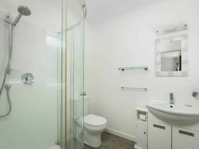 470 Wright Road, Aongatete