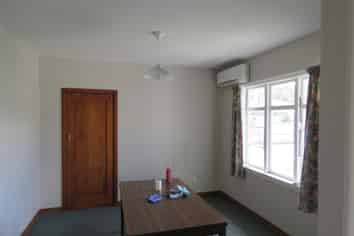 52a Waimairi Road, Upper Riccarton