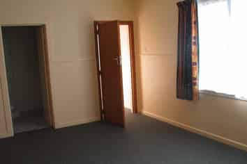 52a Waimairi Road, Upper Riccarton