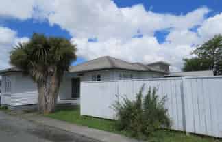 52a Waimairi Road, Upper Riccarton