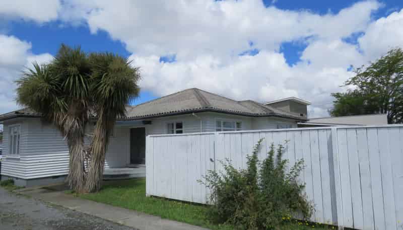 52a Waimairi Road, Upper Riccarton