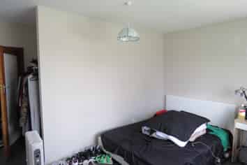 52a Waimairi Road, Upper Riccarton