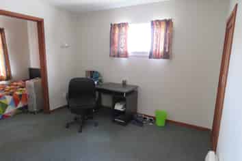 52a Waimairi Road, Upper Riccarton