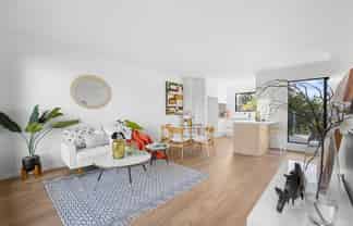 1/21 Valonia Street, New Windsor