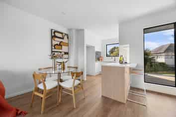 1/21 Valonia Street, New Windsor