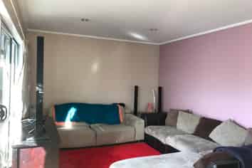 81A Sunderlands Road, Half Moon Bay