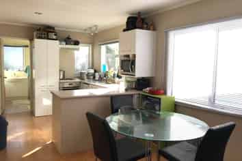 81A Sunderlands Road, Half Moon Bay