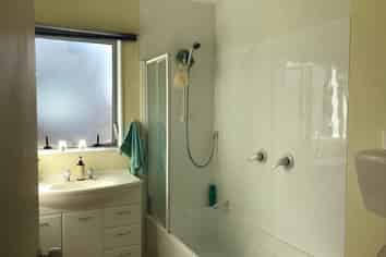 81A Sunderlands Road, Half Moon Bay