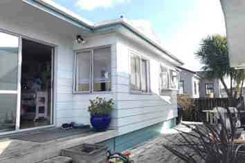 81A Sunderlands Road, Half Moon Bay