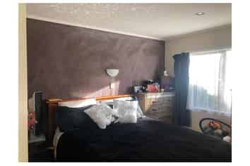 81A Sunderlands Road, Half Moon Bay