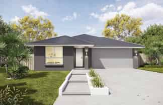 Lot 2 Boler Road, Tauhoa, Wellsford