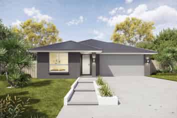 Lot 2 Boler Road, Tauhoa, Wellsford