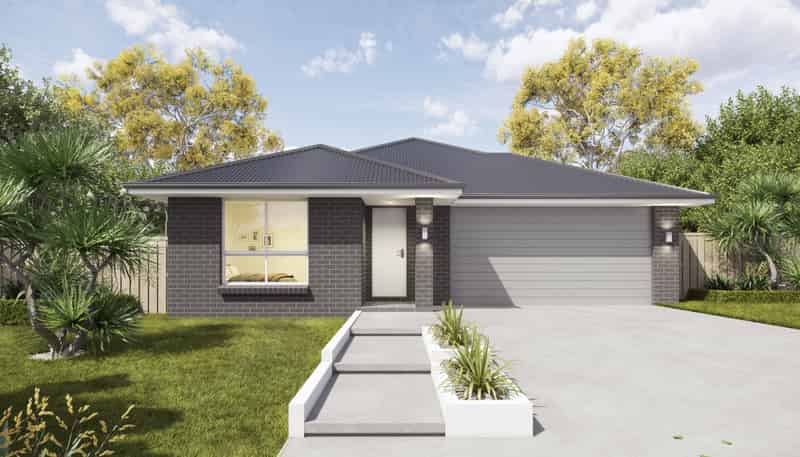 Lot 2 Boler Road, Tauhoa, Wellsford