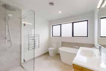 Lot 2 Boler Road, Tauhoa, Wellsford