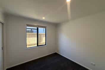 1/14d Belgium Road, Pukekohe