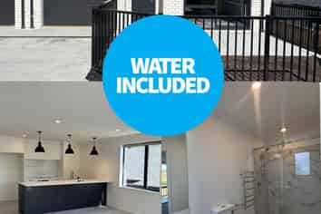 1/14d Belgium Road, Pukekohe