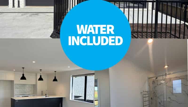 1/14d Belgium Road, Pukekohe