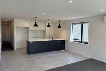 1/14d Belgium Road, Pukekohe