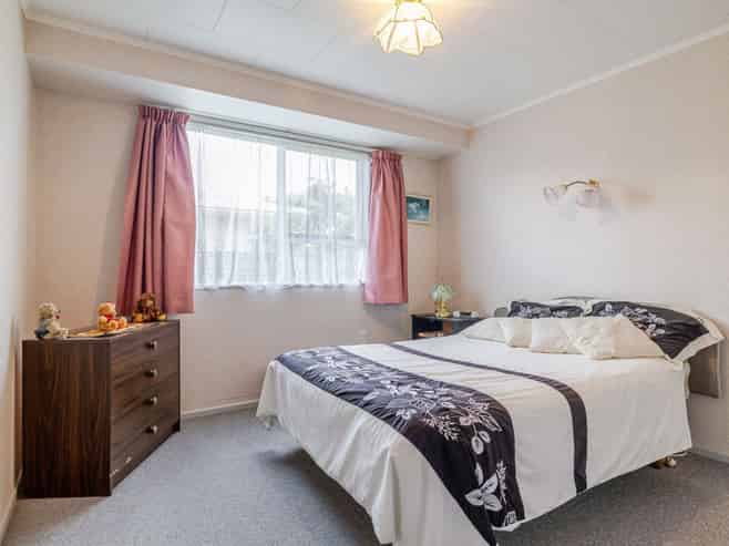 9 Princess Street, Pahiatua