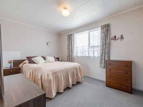 9 Princess Street, Pahiatua