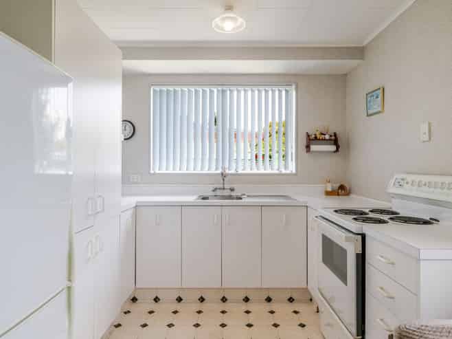 9 Princess Street, Pahiatua