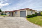 9 Princess Street, Pahiatua, Tararua, Manawatu / Whanganui