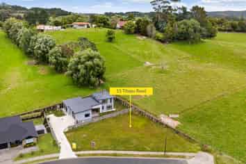 15 Titapu Road, Warkworth