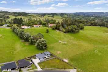 15 Titapu Road, Warkworth