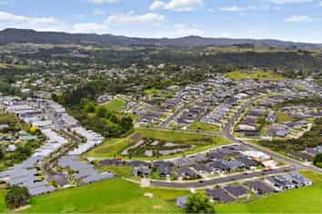 15 Titapu Road, Warkworth