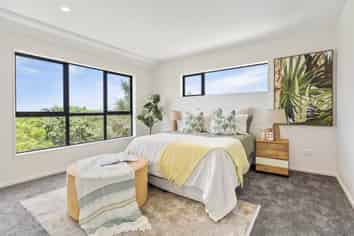 Lot 3/156 Coxhead Road, Wattle Downs