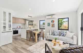 Lot 3/156 Coxhead Road, Wattle Downs