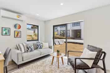 Lot 3/156 Coxhead Road, Wattle Downs