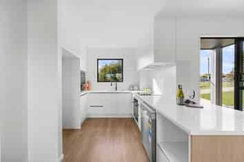 6/21 Valonia Street, New Windsor