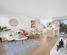 6/21 Valonia Street, New Windsor, Auckland City, Auckland