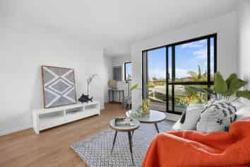 6/21 Valonia Street, New Windsor