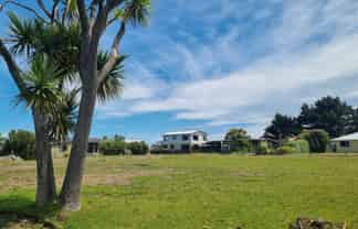 66 Colac Bay Road, Colac Bay